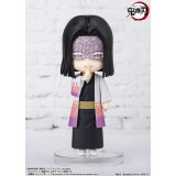 DEMON SLAYER KAGAYA UBUYASHIKI MINI FIGUARTS ACTION FIGURE BANDAI