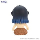 DEMON SLAYER POTETTO HASHIBIRA INOSUKE MINI ACTION FIGURE FURYU