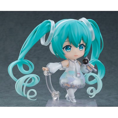 HATSUNE MIKU EXPO 2021 MIKU NENDOROID ACTION FIGURE GOOD SMILE COMPANY
