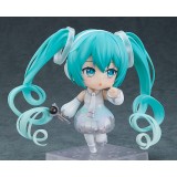 HATSUNE MIKU EXPO 2021 MIKU NENDOROID ACTION FIGURE GOOD SMILE COMPANY
