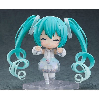 HATSUNE MIKU EXPO 2021 MIKU NENDOROID ACTION FIGURE GOOD SMILE COMPANY
