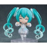 HATSUNE MIKU EXPO 2021 MIKU NENDOROID ACTION FIGURE GOOD SMILE COMPANY