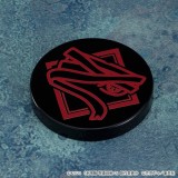 GOOD SMILE COMPANY JUJUTSU KAISEN 0 SATORU GOJO NENDOROID ACTION FIGURE