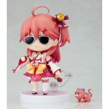 HOLOLIVE PRODUCTION SAKURA MIKO NENDOROID ACTION FIGURE GOOD SMILE COMPANY