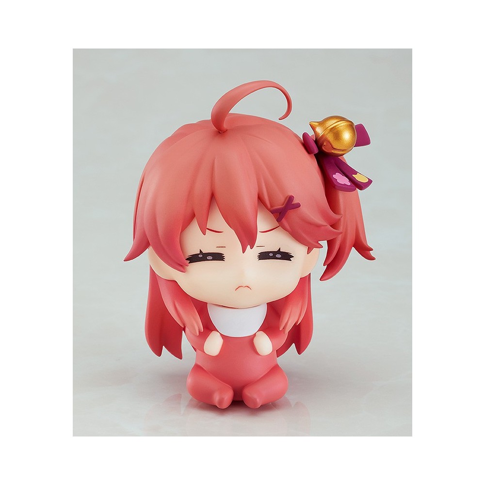 HOLOLIVE PRODUCTION SAKURA MIKO NENDOROID ACTION FIGURE GOOD SMILE COMPANY