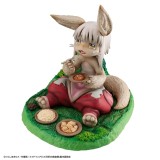 MEGAHOUSE MADE IN ABYSS NANACHI NNAH VERSION STATUE FIGURE