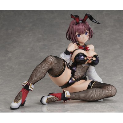 BINDING CREATORS OPINION HITOYO-CHAN BUNNY VER. STATUE FIGURE