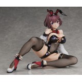 CREATORS OPINION HITOYO-CHAN BUNNY VER. STATUA FIGURE BINDING