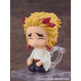 DEMON SLAYER RENGOKU NENDOROID ACTION FIGURE GOOD SMILE COMPANY