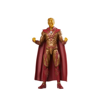 HASBRO MARVEL LEGENDS ADAM WARLOCK GUARDIANS OF THE GALAXY 3 ACTION FIGURE