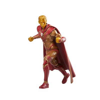 HASBRO MARVEL LEGENDS ADAM WARLOCK GUARDIANS OF THE GALAXY 3 ACTION FIGURE