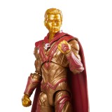 HASBRO MARVEL LEGENDS ADAM WARLOCK GUARDIANS OF THE GALAXY 3 ACTION FIGURE