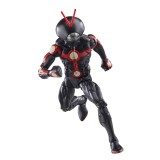 HASBRO MARVEL LEGENDS BAF CASSIE LANG FUTURE ANT-MAN ACTION FIGURE