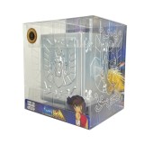 PLASTOY SAINT SEIYA PEGASUS PANDORA'S BOX BANK
