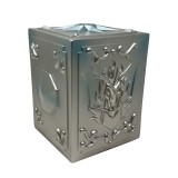PLASTOY SAINT SEIYA DRAGON SHIRYU PANDORA'S BOX BANK