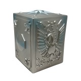 PLASTOY SAINT SEIYA PHOENIX IKKI PANDORA'S BOX BANK