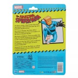 HASBRO MARVEL LEGENDS BOOMBASTIC BAG-MAN ACTION FIGURE