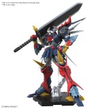 HIGH GRADE HG SUPER ROBOT WARS DYGENGUAR 1/144 MODEL KIT FIGURE BANDAI