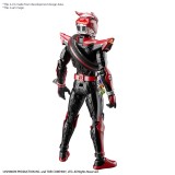 FIGURE RISE KAMEN RIDER DRIVE TYPE SPEED MODEL KIT ACTION FIGURE BANDAI