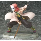 PHAT! DEMON SLAYER SABITO 1/7 STATUE FIGURE