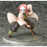 PHAT! DEMON SLAYER SABITO 1/7 STATUE FIGURE