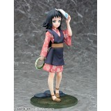 PHAT! DEMON SLAYER MAKOTO 1/7 STATUE FIGURE