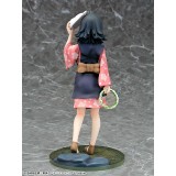 PHAT! DEMON SLAYER MAKOTO 1/7 STATUE FIGURE