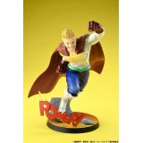 BELLFINE MY HERO ACADEMIA MIRIO TOGATA HERO SUITS STATUE FIGURE