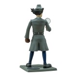 ISPETTORE GADGET SUPER FIGURE COLLECTION STATUA ABYSTYLE