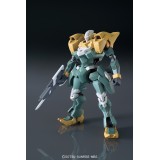 BANDAI HIGH GRADE HG IRON-BLOODED ORPHANS HEKIJA 1/144 MODEL KIT ACTION FIGURE