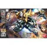 BANDAI HIGH GRADE HG IRON-BLOODED ORPHANS HEKIJA 1/144 MODEL KIT ACTION FIGURE