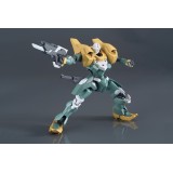 BANDAI HIGH GRADE HG IRON-BLOODED ORPHANS HEKIJA 1/144 MODEL KIT ACTION FIGURE