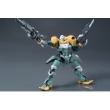 BANDAI HIGH GRADE HG IRON-BLOODED ORPHANS HEKIJA 1/144 MODEL KIT ACTION FIGURE