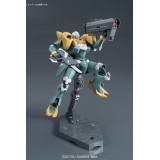 BANDAI HIGH GRADE HG IRON-BLOODED ORPHANS HEKIJA 1/144 MODEL KIT ACTION FIGURE