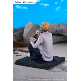 FURYU TOKYO REVENGERS CHIFUYU MATSUNO TENITOL STATUE FIGURE