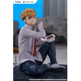 FURYU TOKYO REVENGERS CHIFUYU MATSUNO TENITOL STATUE FIGURE