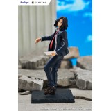 FURYU TOKYO REVENGERS KEISUKE BAJI TENITOL STATUE FIGURE
