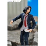 FURYU TOKYO REVENGERS KEISUKE BAJI TENITOL STATUE FIGURE