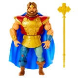 MATTEL MASTERS OF THE UNIVERSE ORIGINS YOUNG RANDOR ACTION FIGURE