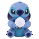 LILO AND STITCH - STITCH LIGHT FIGURE LAMPADA PALADONE PRODUCTS