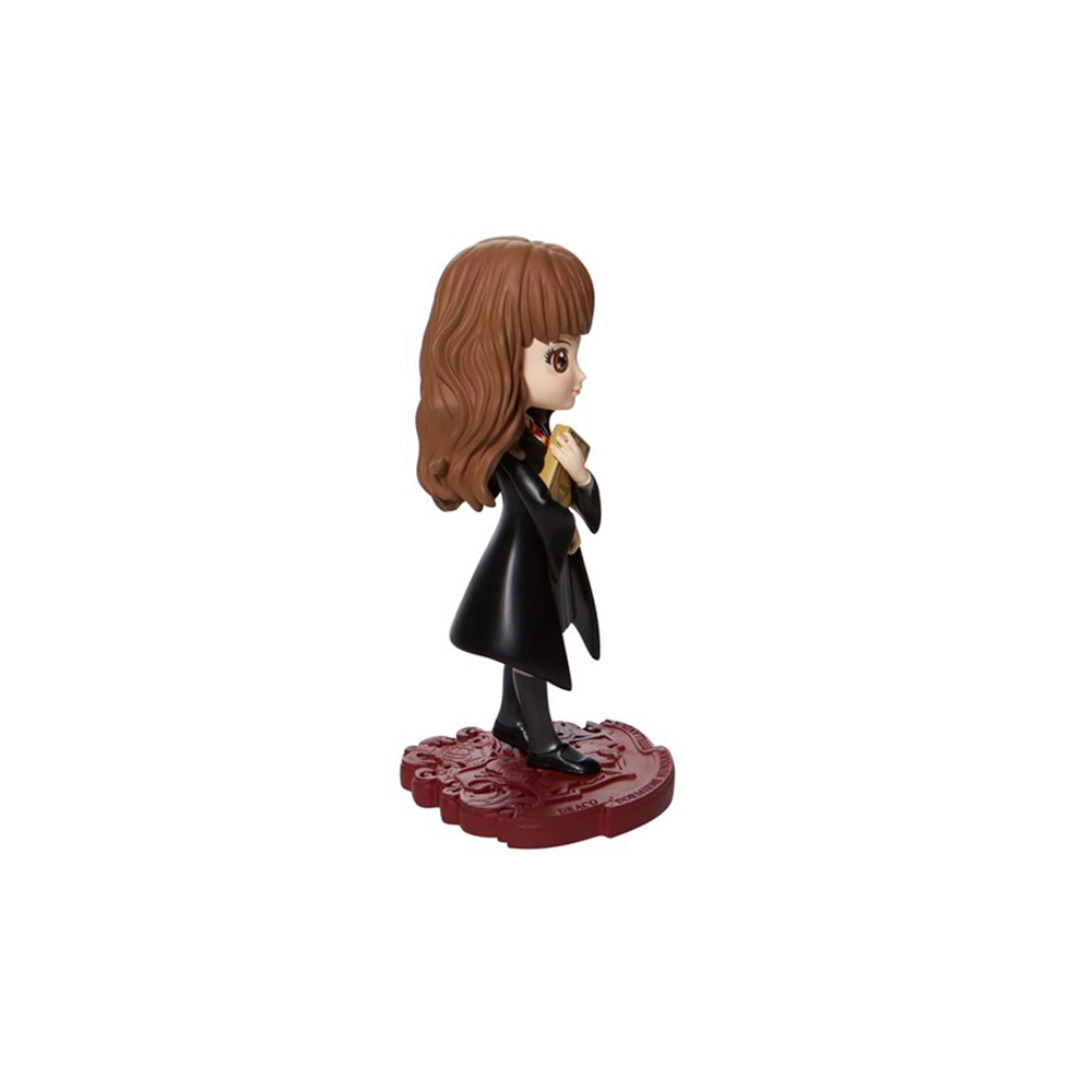 HARRY POTTER HERMIONE GRANGER FIGURE ENESCO