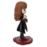 HARRY POTTER HERMIONE GRANGER FIGURE ENESCO