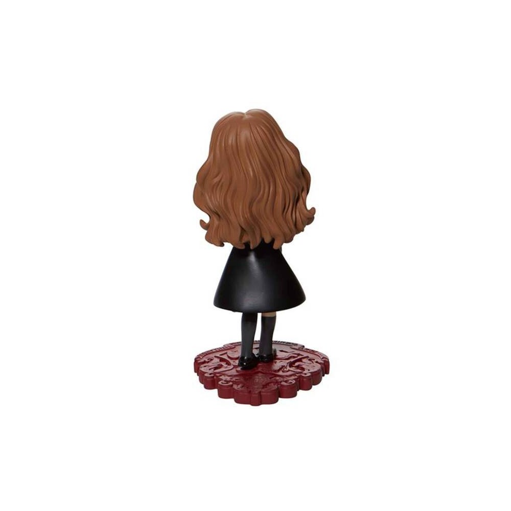 HARRY POTTER HERMIONE GRANGER FIGURE ENESCO