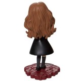HARRY POTTER HERMIONE GRANGER FIGURE ENESCO