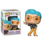 FUNKO FUNKO POP! BTS DYNAMITE RM BOBBLE HEAD KNOCKER FIGURE