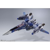 DX CHOGOKIN MACROSS VF-25G SUPER MESSIAH VALKYRIE ACTION FIGURE BANDAI