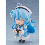 HOLOLIVE PRODUCTION YUKIHANA LAMY NENDOROID ACTION FIGURE GOOD SMILE COMPANY