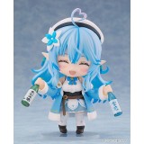 HOLOLIVE PRODUCTION YUKIHANA LAMY NENDOROID ACTION FIGURE GOOD SMILE COMPANY
