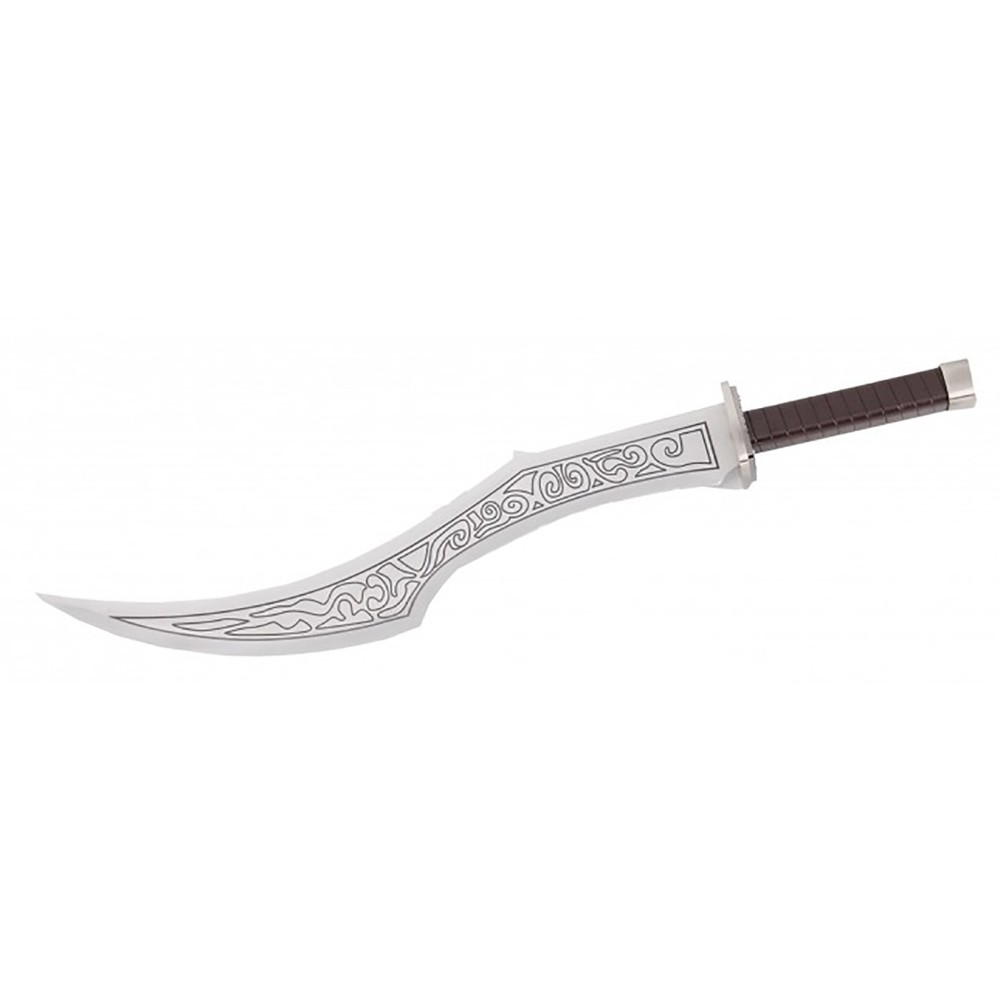 LEAGUE OF LEGENDS KATARINA DAGGER REPLICA 79CM