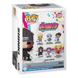 FUNKO FUNKO POP! BORUTO SHINKI BOBBLE HEAD FIGURE